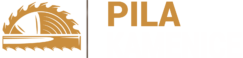 Pila Kamenice